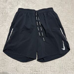 Nike Flex Stride 7” Brief-lined Running Shorts Men’s Small